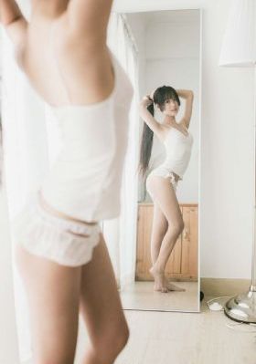 日韩xxxx厕所撒尿视频_1080神马在线观看