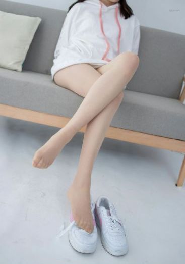 麻豆911传媒_BD英语免费高清观看
