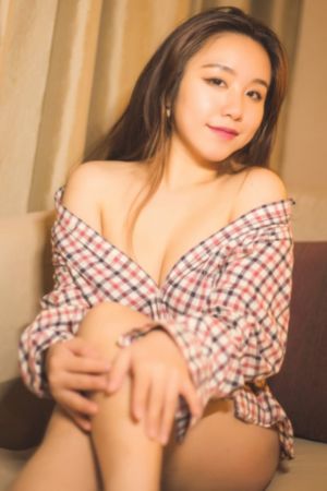 国产人成激情视频在线观看_超清免费观看韩国