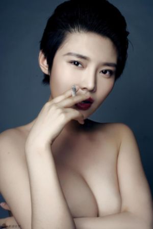 国产毛毛浓密茂盛_剧情片免费观看视频