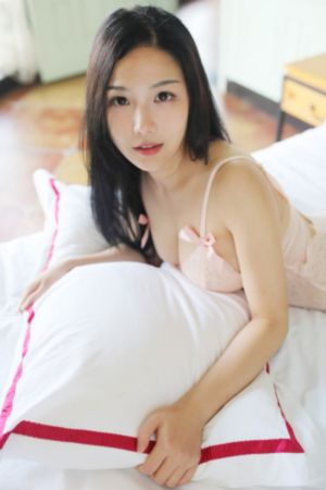 国产午夜在线观看_吉吉电影在线观看