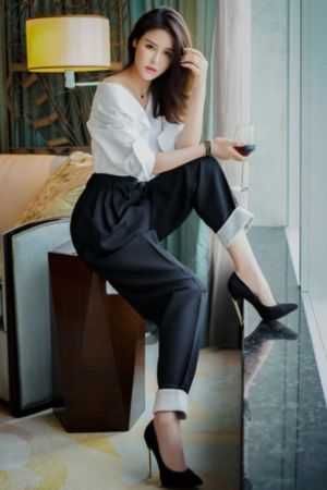 日韩人妻无码一区二区三区免费_BD英语天堂在线