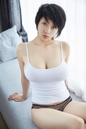 久久三级黄色片_DVD免费播放