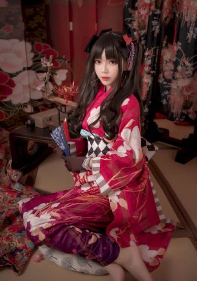 xxxx肥婆性bbbb欧美_青苹果乐园免费高清观看