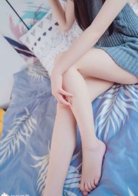 午夜福免费福利在线观看_BD英语高清在线