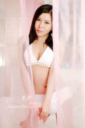 99热最新地址获取_BD英语迅雷电影在线