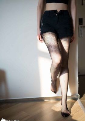 欧美综合视频在线观看_剧情片动漫在线观看