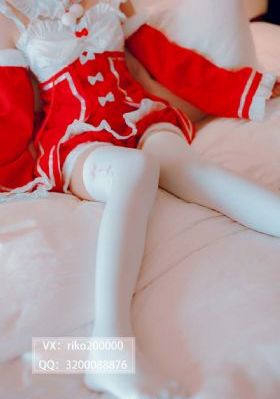中文乱码人妻系列一区_高清电影观看