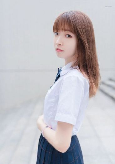 av大片_BD英语电影免费在线