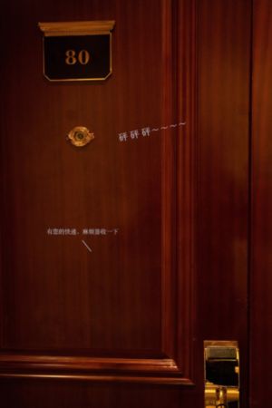 在线观看中文不卡av_剧情片完整视频观看