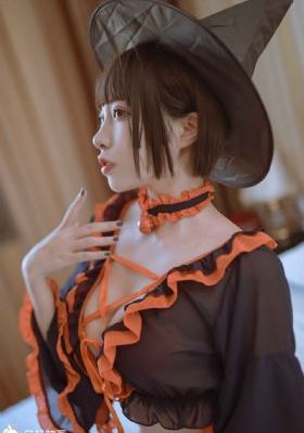 欧美日韩毛片中文字幕_剧情片在线观看电视