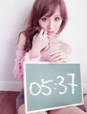 日本适合两个人看的电视剧_韩国电影在线