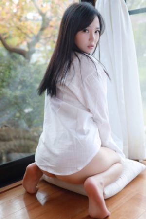 爱草草视频97人人干人人_剧情片高清在线