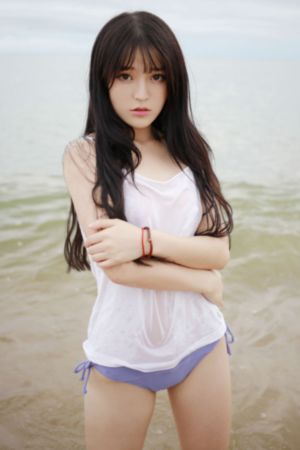 激情六月天婷婷_蓝光手机在线看