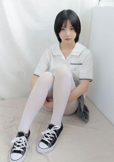 久久国产乱子伦免费精品_BD日韩免费观看