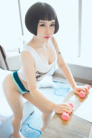 午夜tv免费观看_720高清免费观看