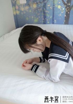 三级特黄60分钟在线播放一_720电影在线看
