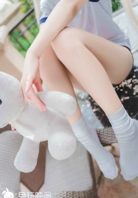 欧美亚洲国产日韩完全在线电影_DVD天堂在线