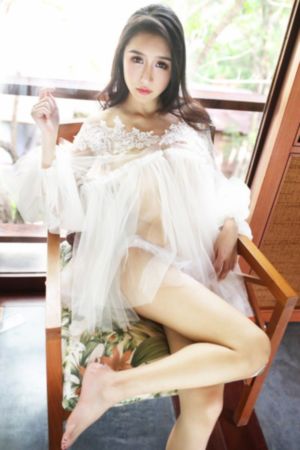 ass年轻少妇bbwpic精品_BD韩语免费观看
