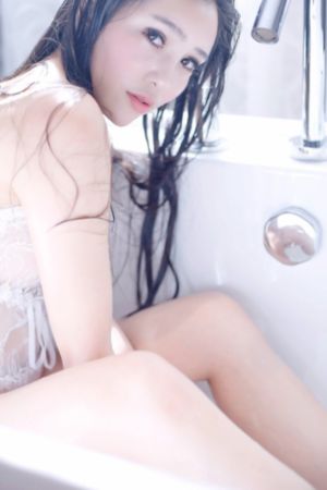 国产福利永久在线视频无毒_1080P免费全集观看