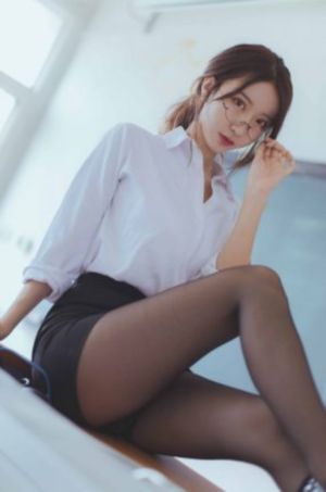 姐姐不～不可以动漫在线观看_JVID性感写真