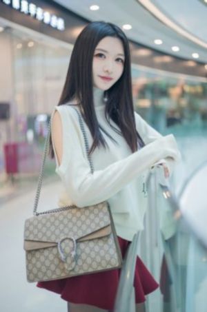 亚洲日系欧系av综合区_DVD高清在线
