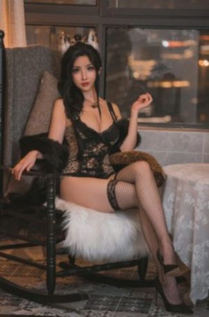 无码精品人妻一区二区三区涩爱_国产剧全集免费观看