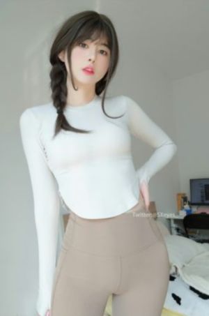 亚洲欧美日韩第三区_高清电影在线看