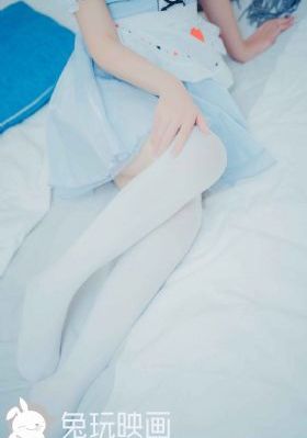 亚洲日韩精品综合一区二区_国产剧免费电视剧