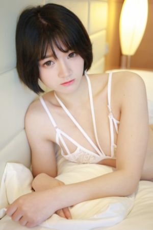 亚洲成人av一区_BD韩语BD在线观看
