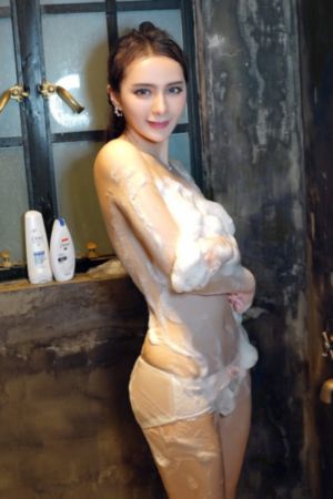 免费vip影院_电影未删减版