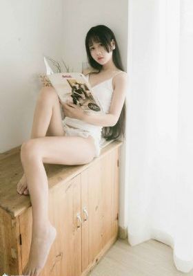 久久久精品人妻一区二区三页_高清电影大全在线