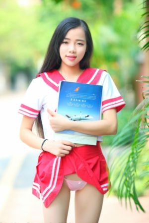 午夜精品一区二区三区三上悠亚_1080P在线视频播放