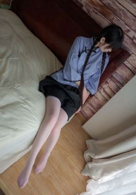 欧美午夜一区二区三区精美视频_超清免费观看韩国