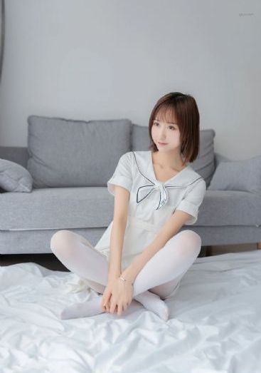 激情综合激情_国产剧超清免费观看