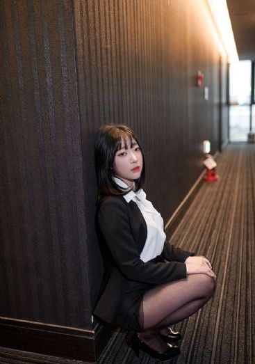 吉泽明步高清无码中文_高清在线播放观看