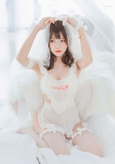99爱国产_1080在线播放