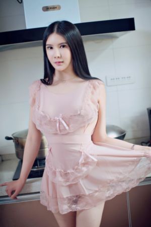 国产精美欧美精品视频一区二区_4K完整在线观看