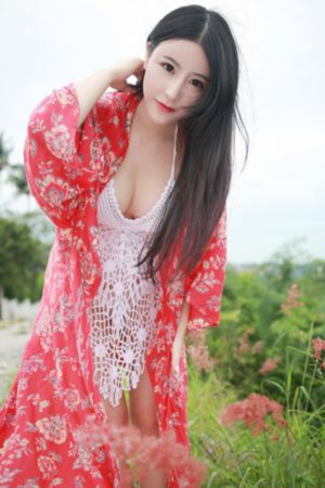 免费观看无遮挡www的视频_HD免费观看最新