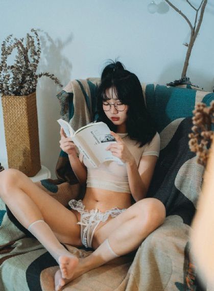 一级一片a_1080BD在线观看