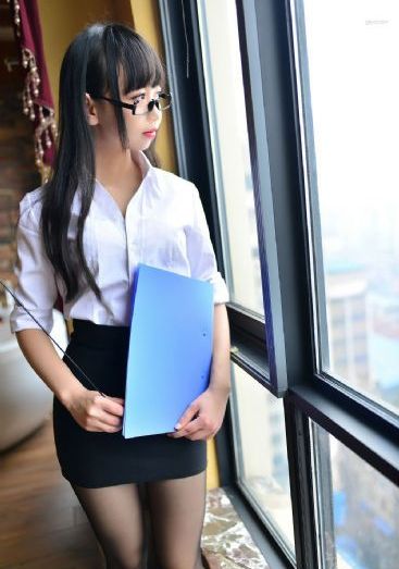 麻豆淫秽一区二区三区_超清免费在线观看