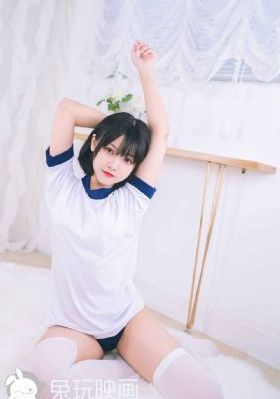 韩国三级hd中文字幕有哪些_超清免费观看电视剧