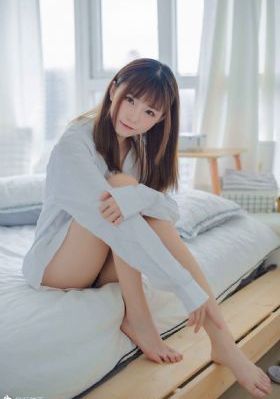 欧美啪啪一区_高清免费在线播放