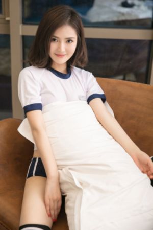 亚洲色欲在线观看一区_DVD全集免费观看