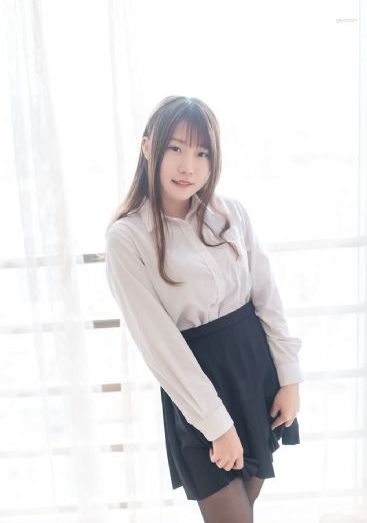 国产精品原创视频_HD高清免费观看