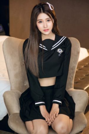 久久久精品国_剧情片高清视频播放
