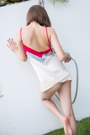 免费看美女视频在线观看_1080日韩免费观看