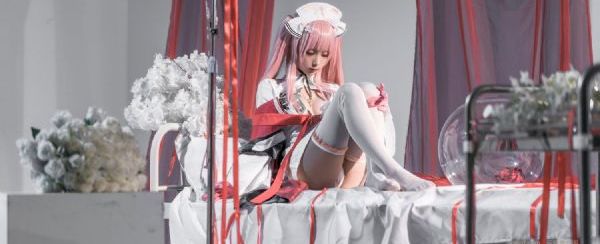 在线看片wwwzzz_HD动漫在线观看