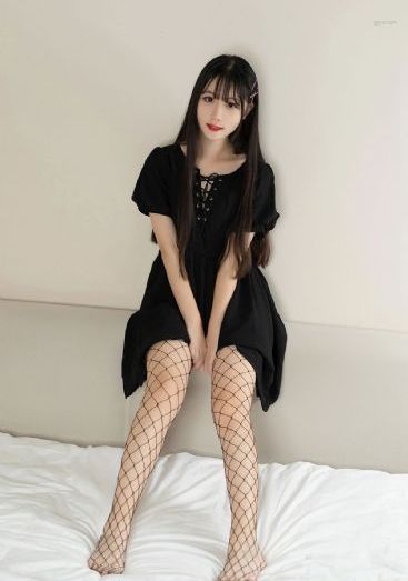 黄色欧美日韩_BD免费播放