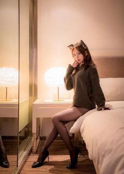 午夜爱爱免费视频无遮挡_HD完整视频观看